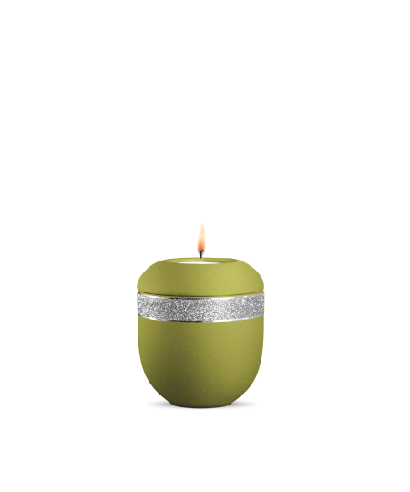 Herdenkingslicht Glamour II