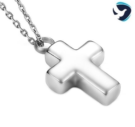 Goedkope Ashanger Assieraad Kruis