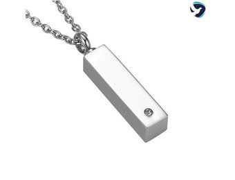 Goedkope Assieraad Ashanger  Balkje