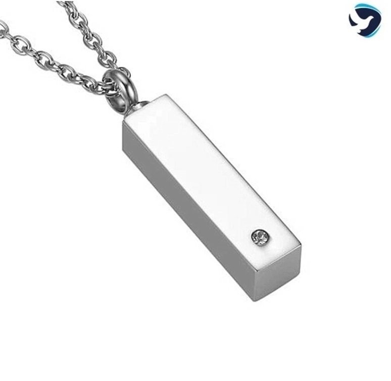 Goedkope Ashanger Assieraad Balkje