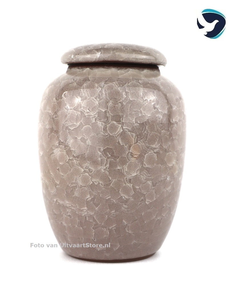 Mini Urn Keramiek