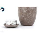 Mini Urn Keramiek