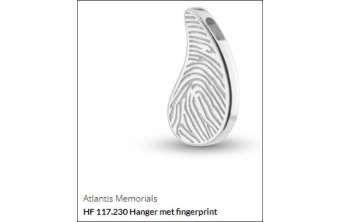 HF.117.230 BESTELLING STIJN FESTEN