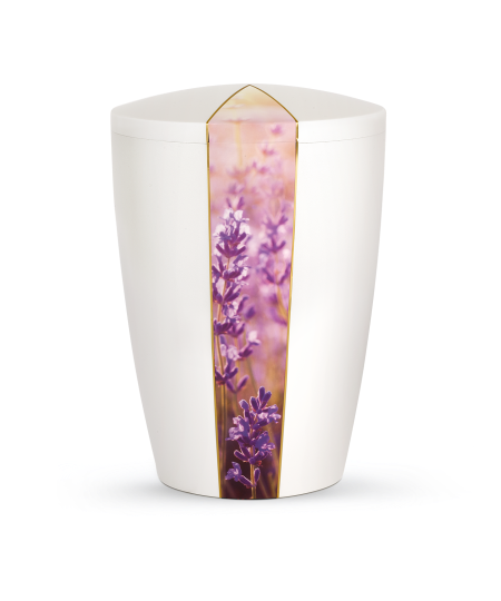 Urn Biologisch Vuurtoren