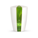 Urn Biologisch Vuurtoren