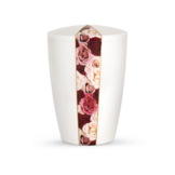 Urn Biologisch Vuurtoren