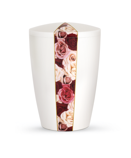 Urn Biologisch Vuurtoren