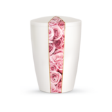 Urn Biologisch Vuurtoren