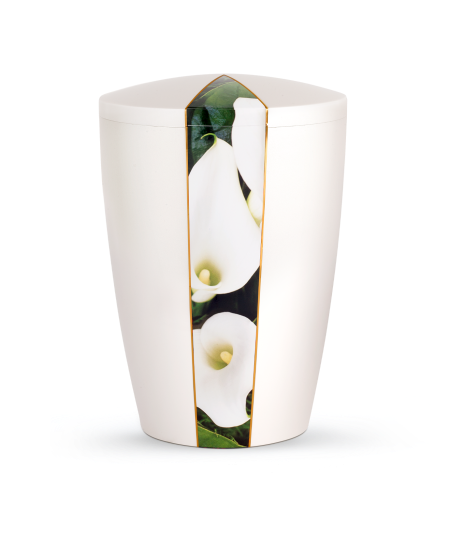 Urn Biologisch Vuurtoren