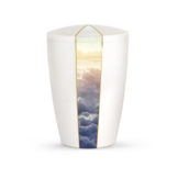 Urn Biologisch Vuurtoren