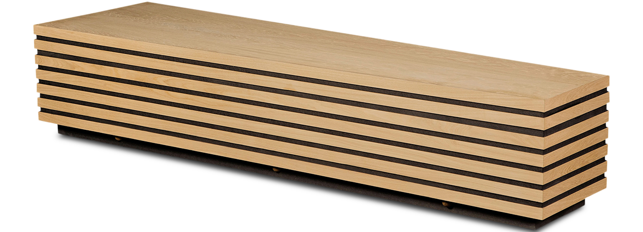 Wat is een grafkist?