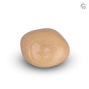 Knuffelkei Mat Zwart