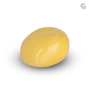 Knuffelkei Mat Zwart