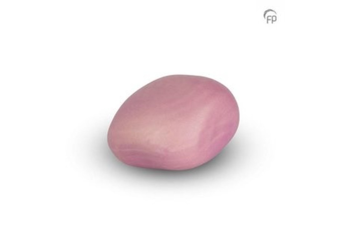 Knuffelkei Mat Koningsblauw