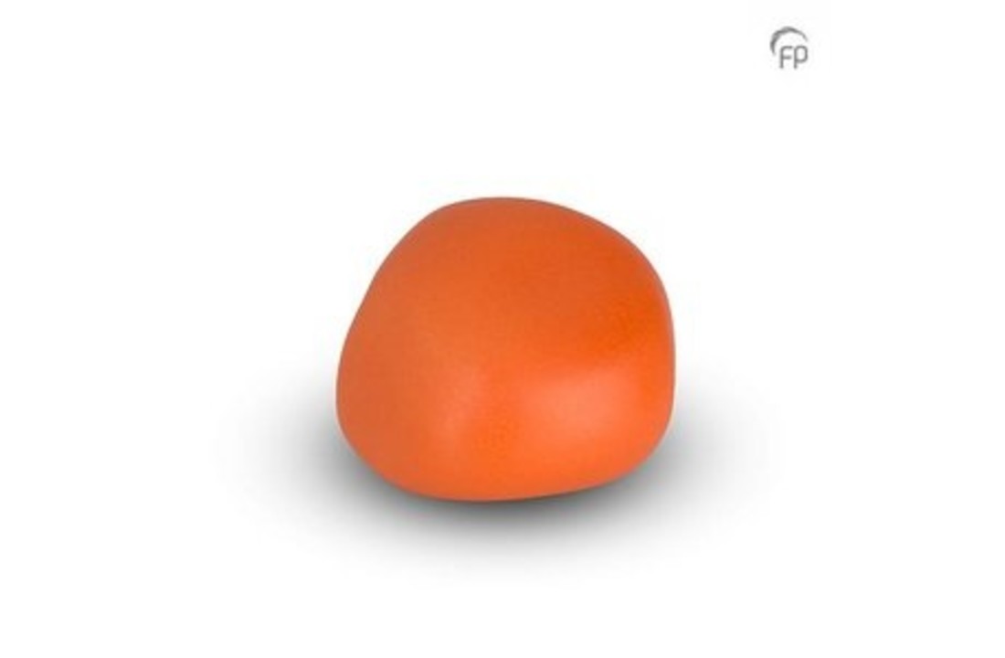 Knuffelkei Mat Koningsblauw