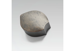 Losse blaadjes voor Vergeet ons niet - Patina