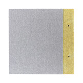 Groot Condoleanceregister Herinneringsboek Bladeren