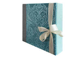 Groot Condoleanceregister Paisley