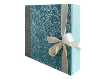 Groot Condoleanceregister Paisley