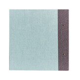 Groot Condoleanceregister Herinneringsboek  Paisley