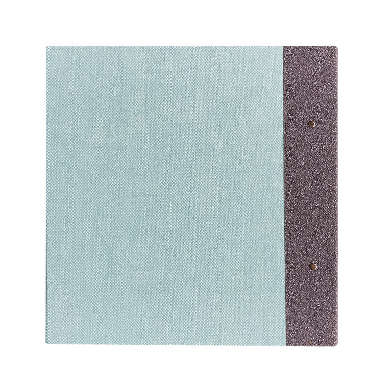 Groot Condoleanceregister Herinneringsboek  Paisley