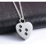 Ashanger Hond Pootjes