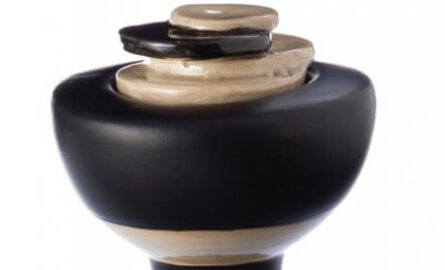 Bio Urn