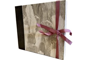 Groot Condoleanceregister 'Gewassen'