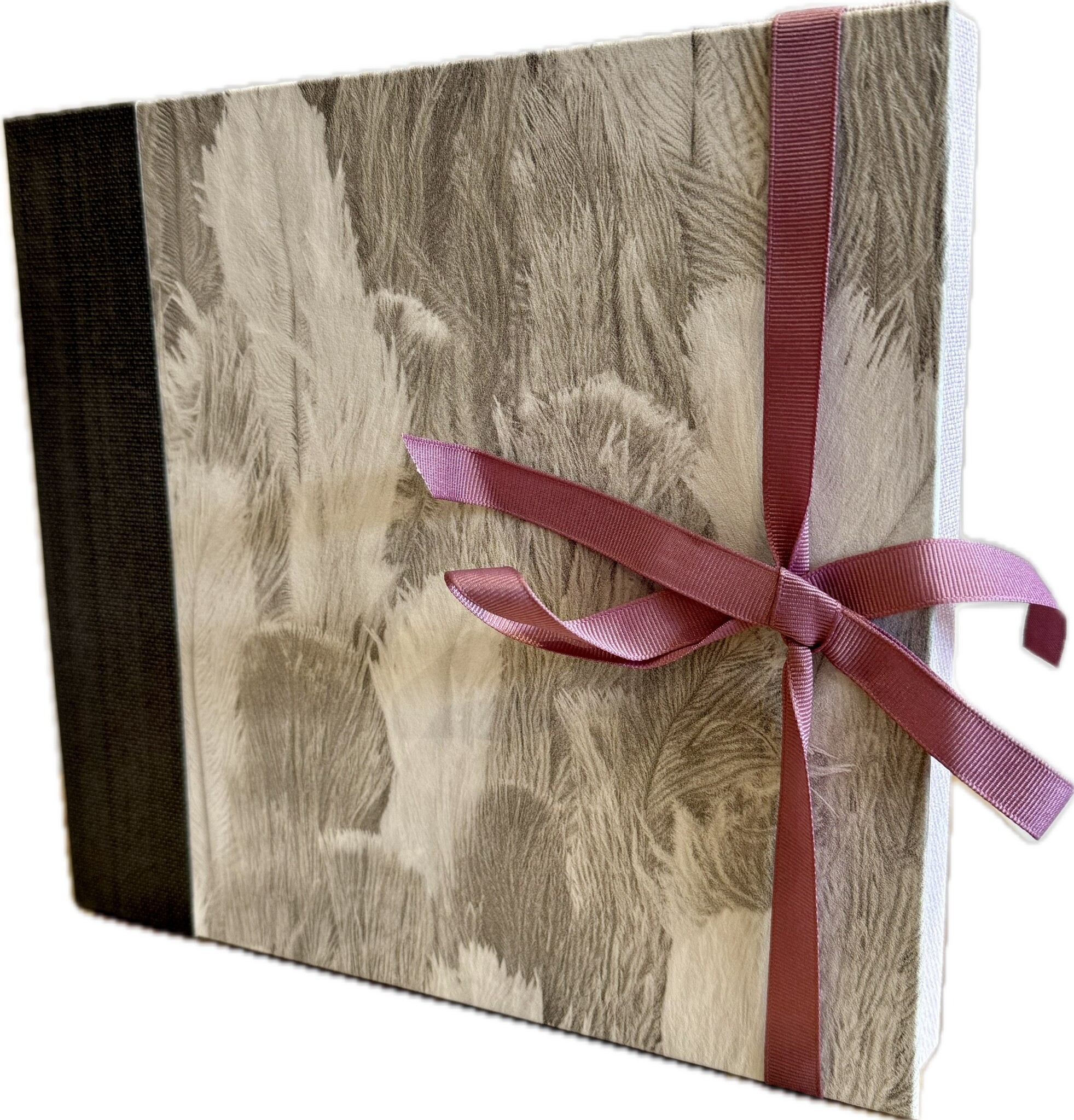 Groot Condoleanceregister 'Gewassen'