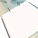 Groot Condoleanceregister 'Boompje'