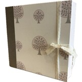 Groot Condoleanceregister 'Boompje'