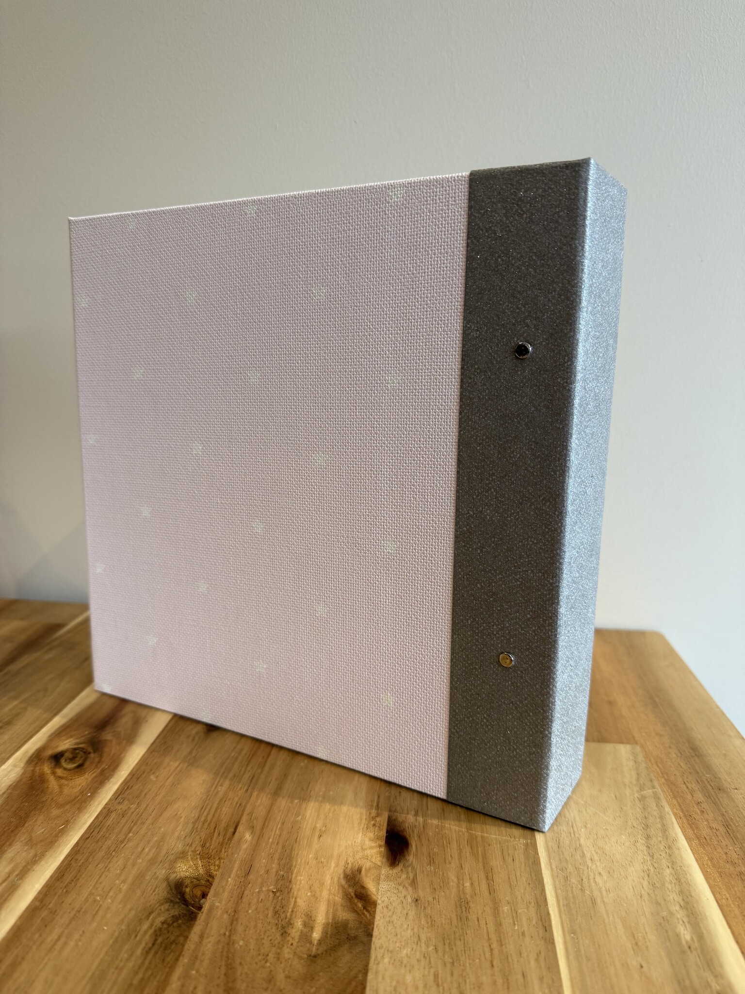 Groot Condoleanceregister 'Boompje'