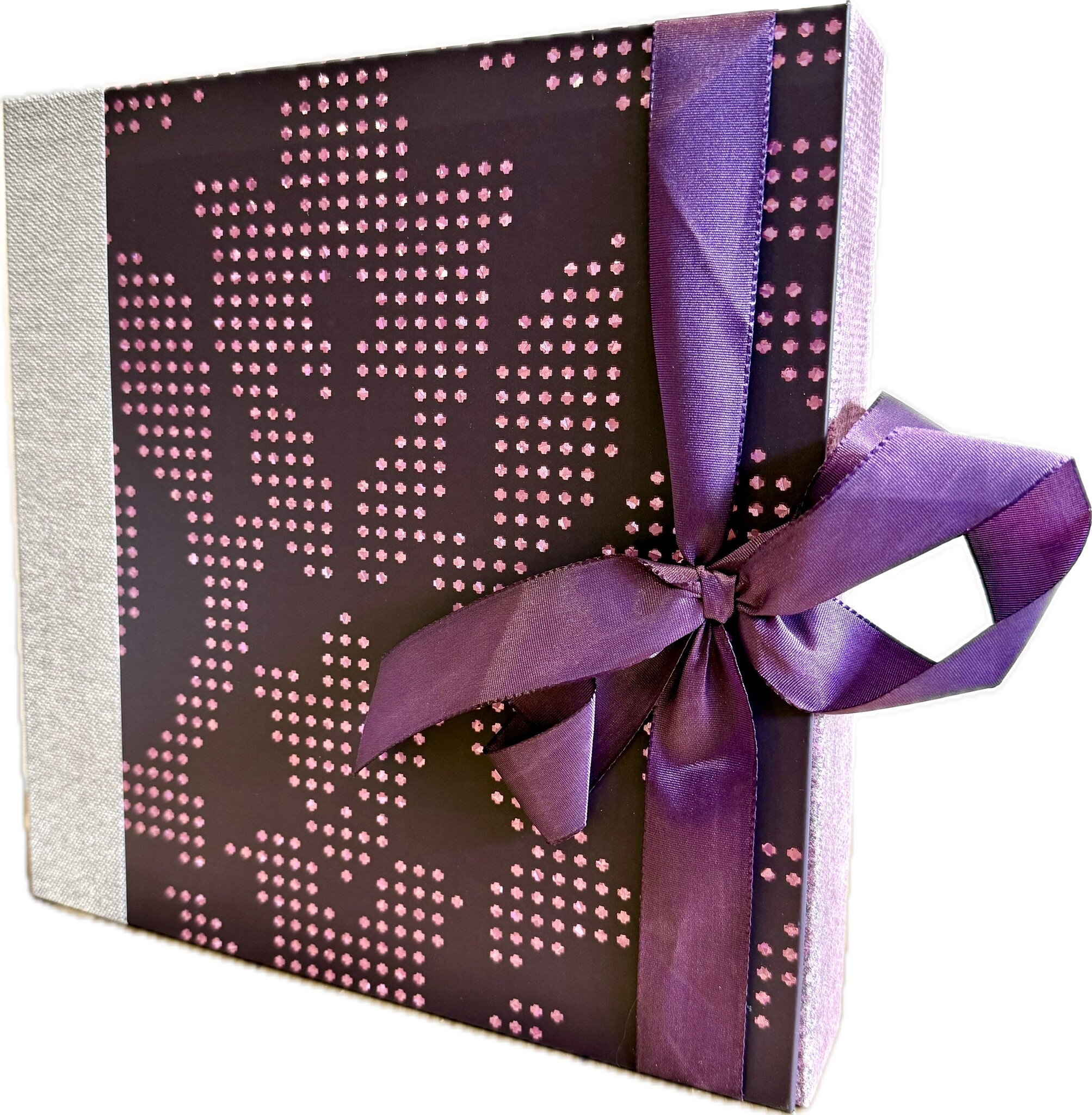 Groot Condoleanceregister 'Glamour'