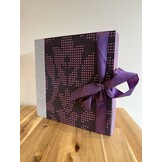 Groot Condoleanceregister 'Glamour'