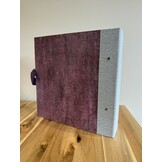 Groot Condoleanceregister 'Glamour'