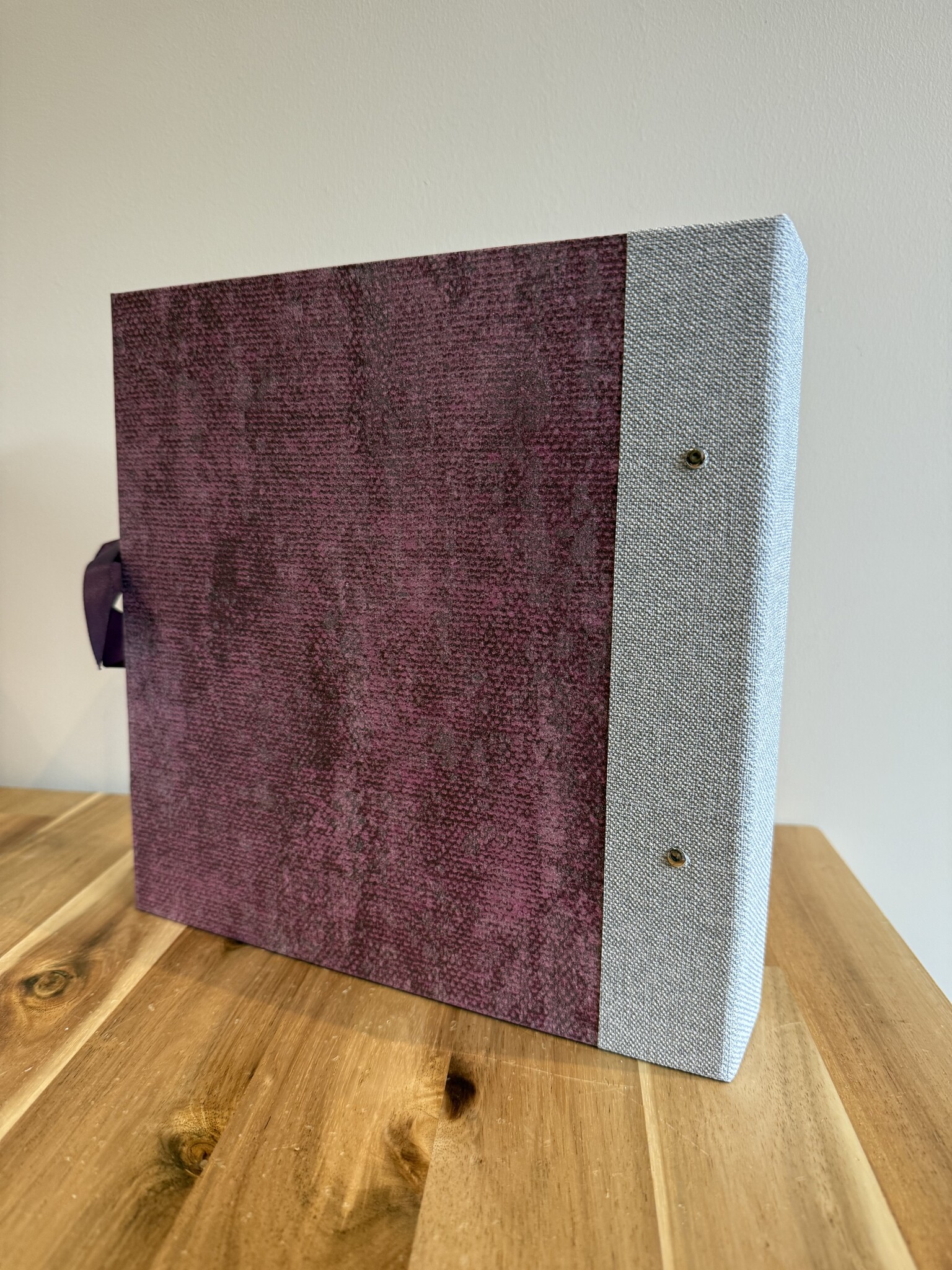 Groot Condoleanceregister 'Glamour'