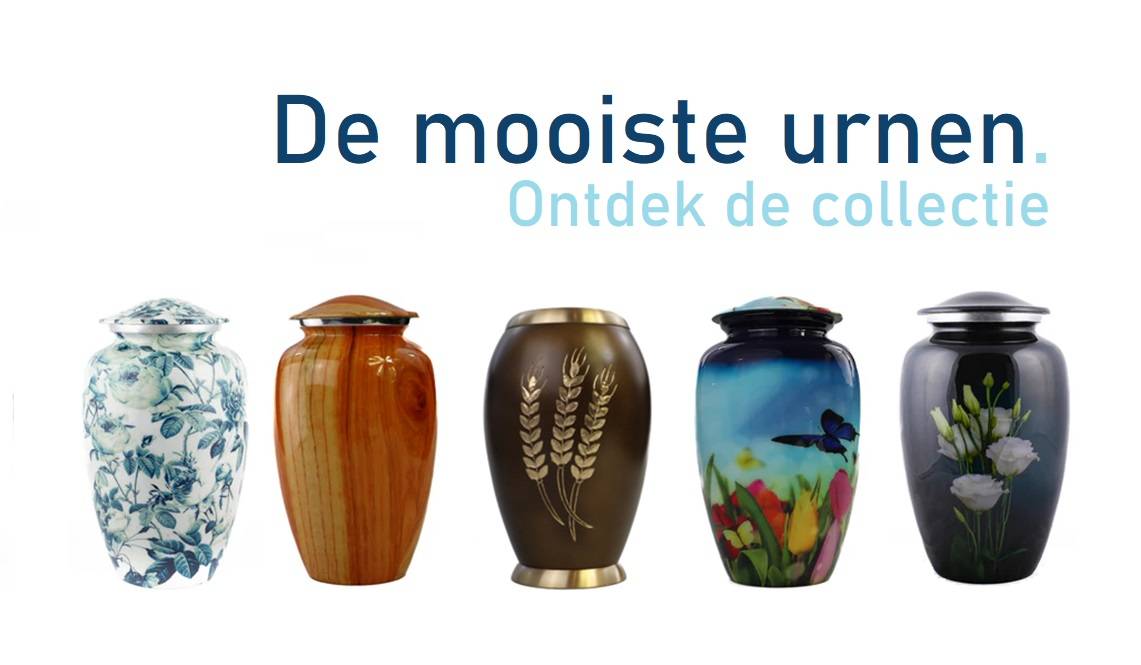 (c) Uitvaartstore.nl