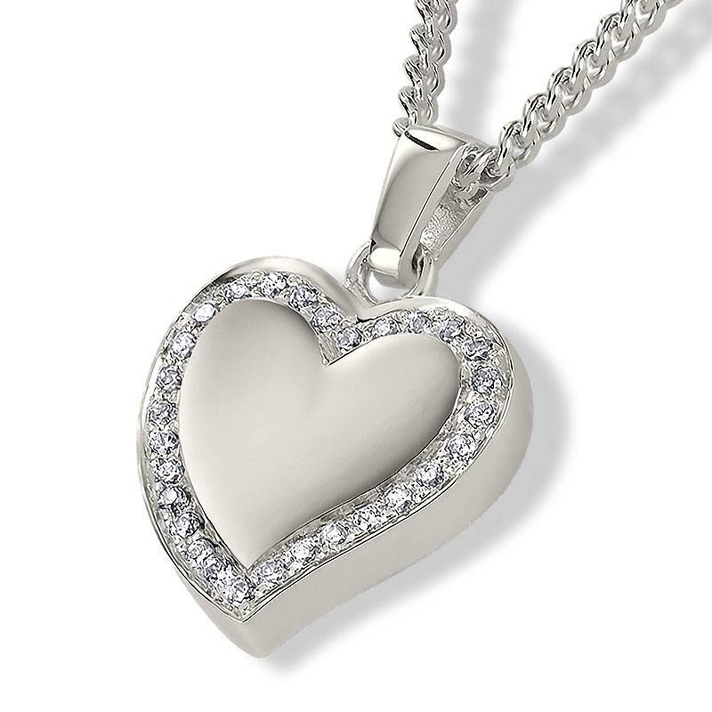 Bekijk onze assieraden