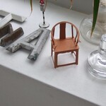 Souvenirs & Gifts
