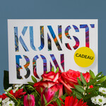 Kunstbon
