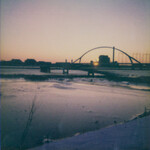 Nijmegen Collectie