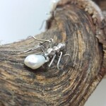 Sieraden