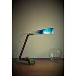 Lampen