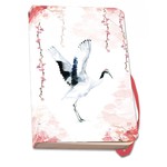 Bekking & Blitz Notitieboek A6: Touch of Zen