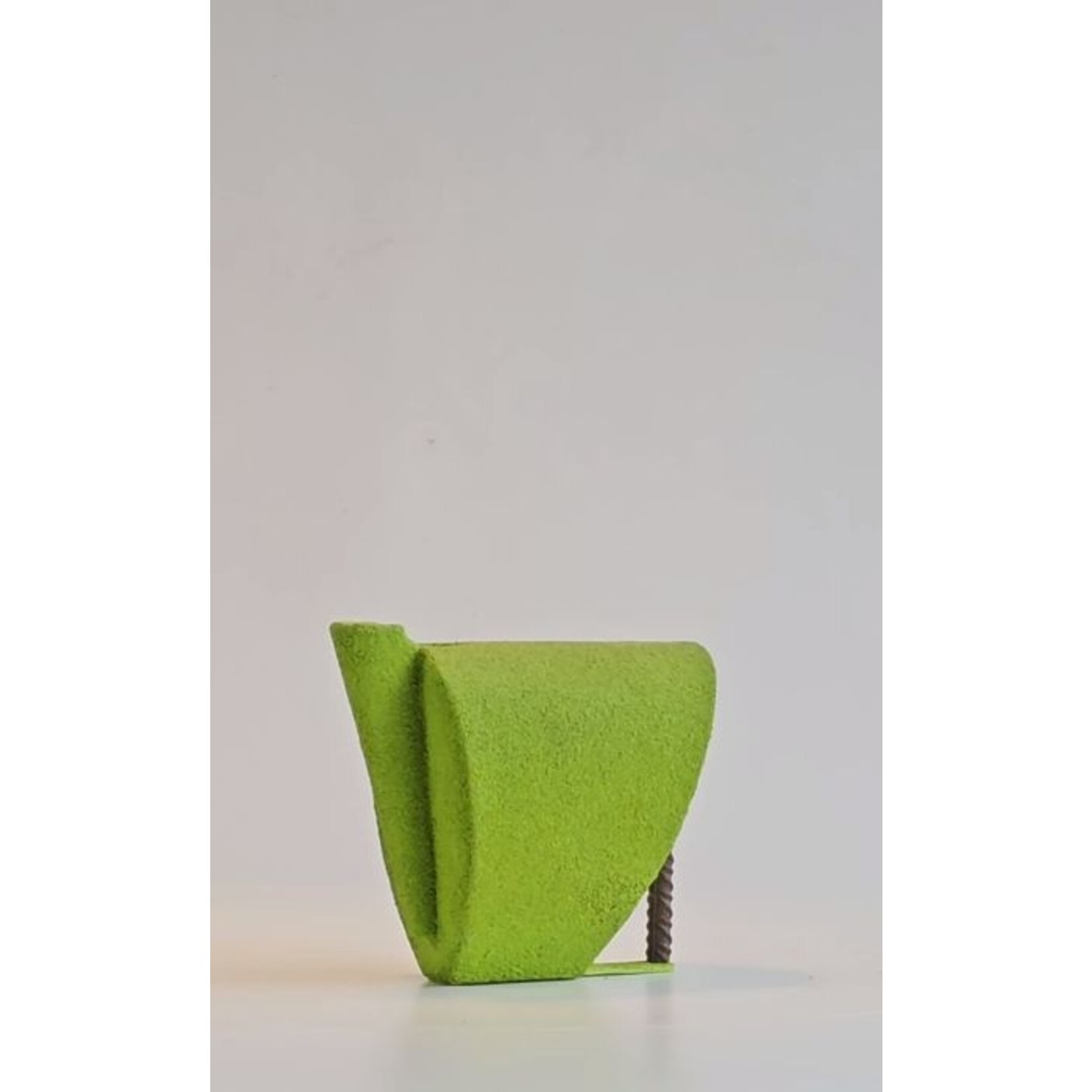 Jan Mellema Theepot Vierlinden II