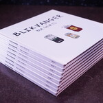 Boeken