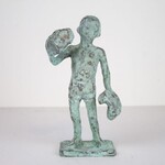 Sculpturen