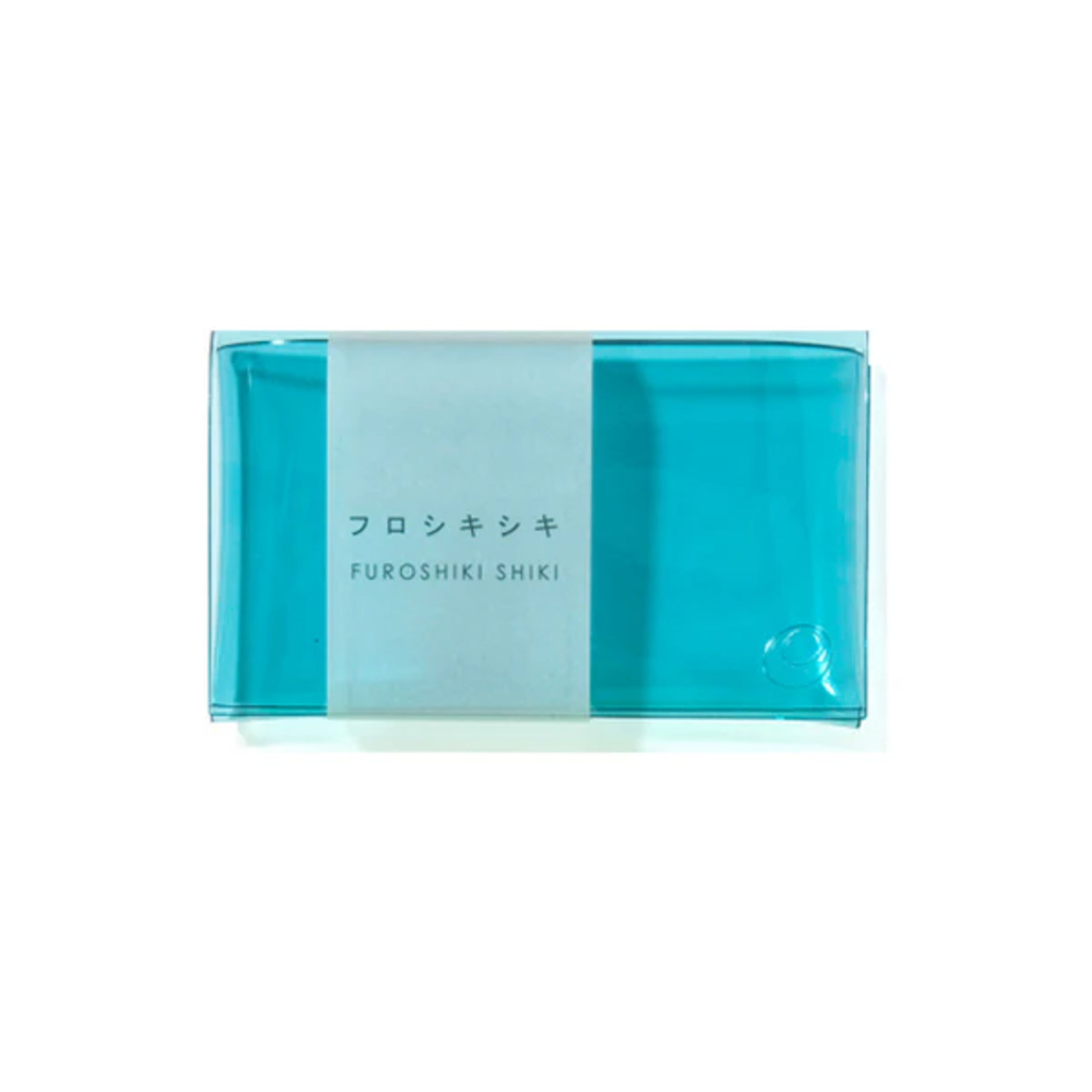 Samira Boon Furoshiki Shiki - Envelope Case