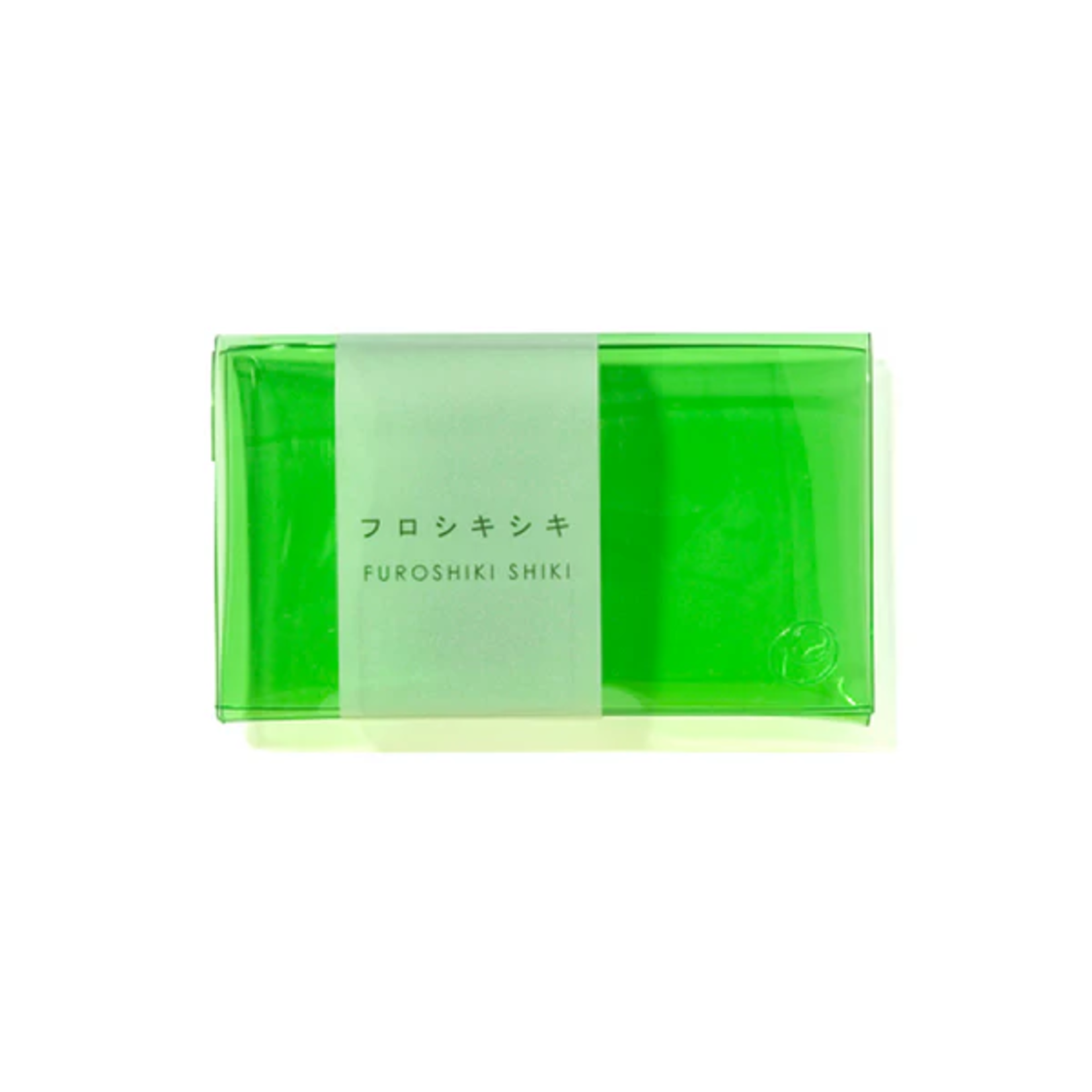 Samira Boon Furoshiki Shiki - Envelope Case