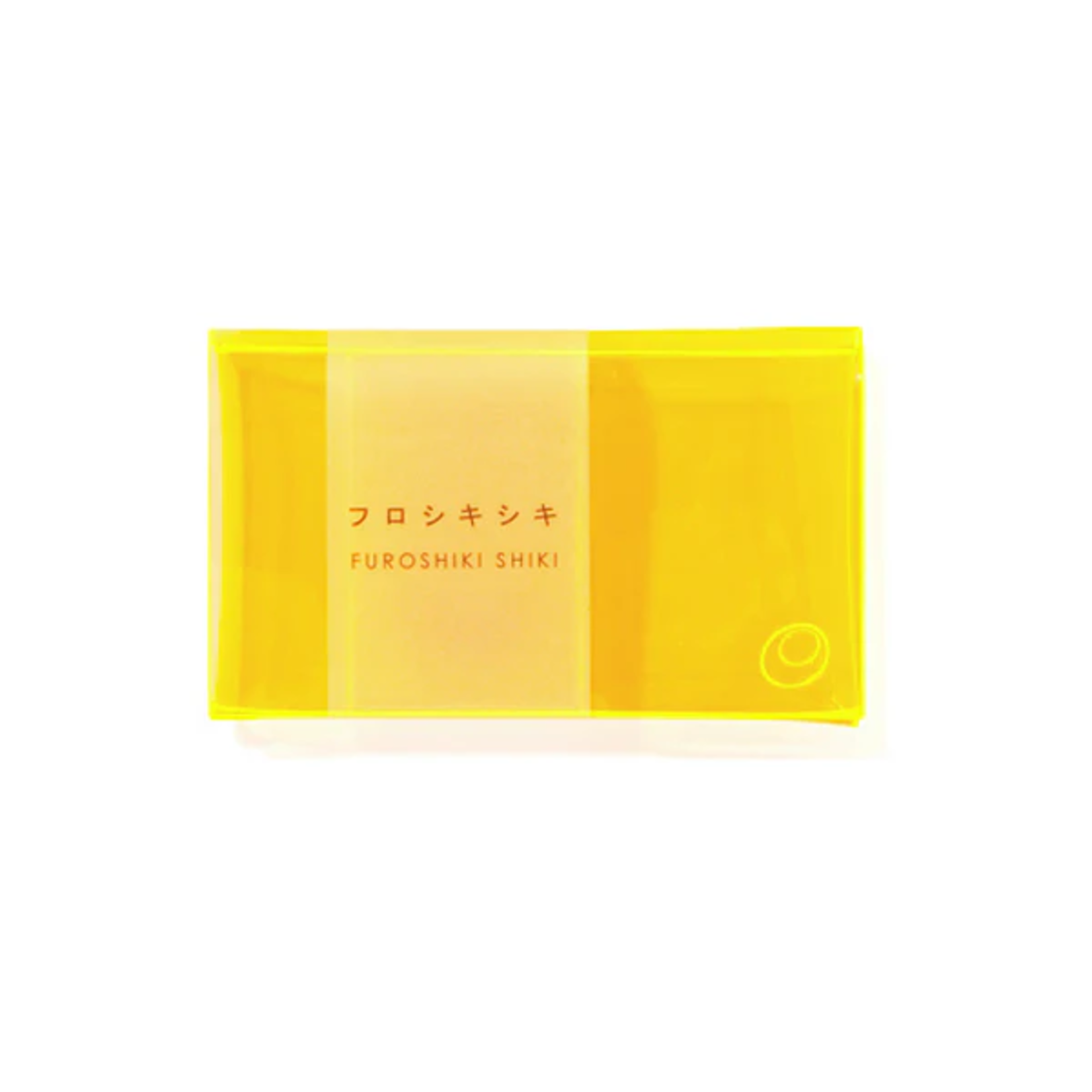 Samira Boon Furoshiki Shiki - Envelope Case